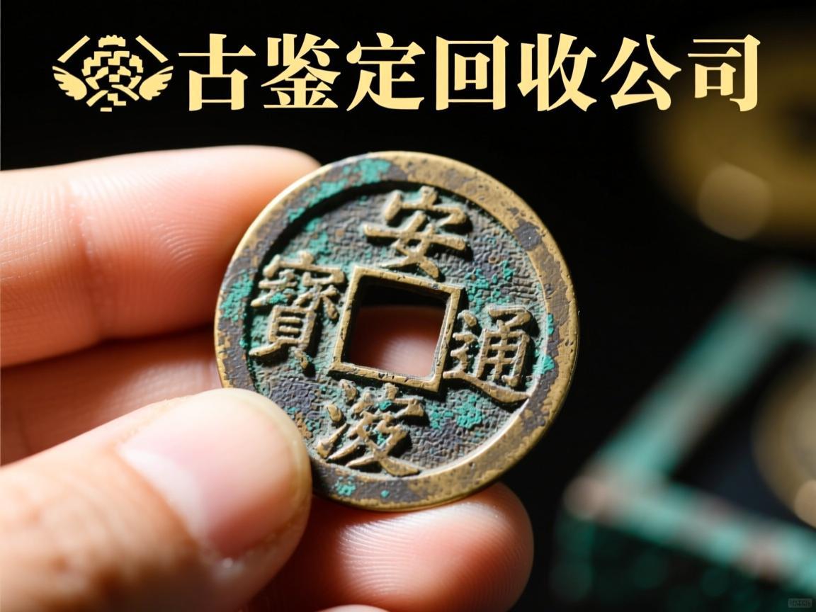 六安古币鉴定回收公司，守护历史价值，专业服务藏友