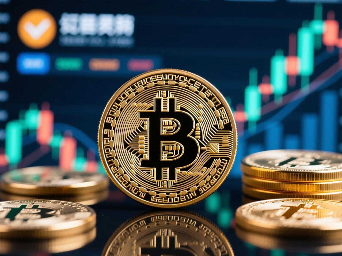 比特币交易所关闭官方，行业洗牌加速与用户信任重构