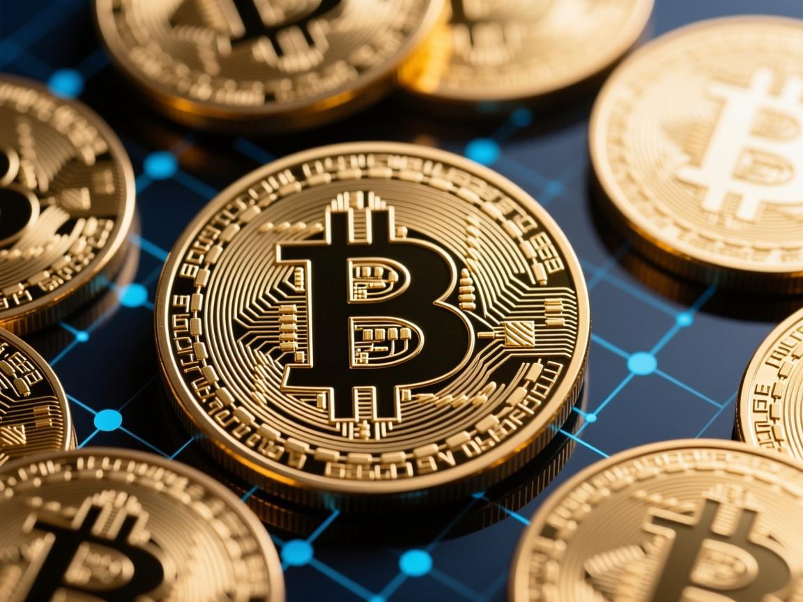 Huobi比特币期权交易所，专业与创新的数字金融枢纽
