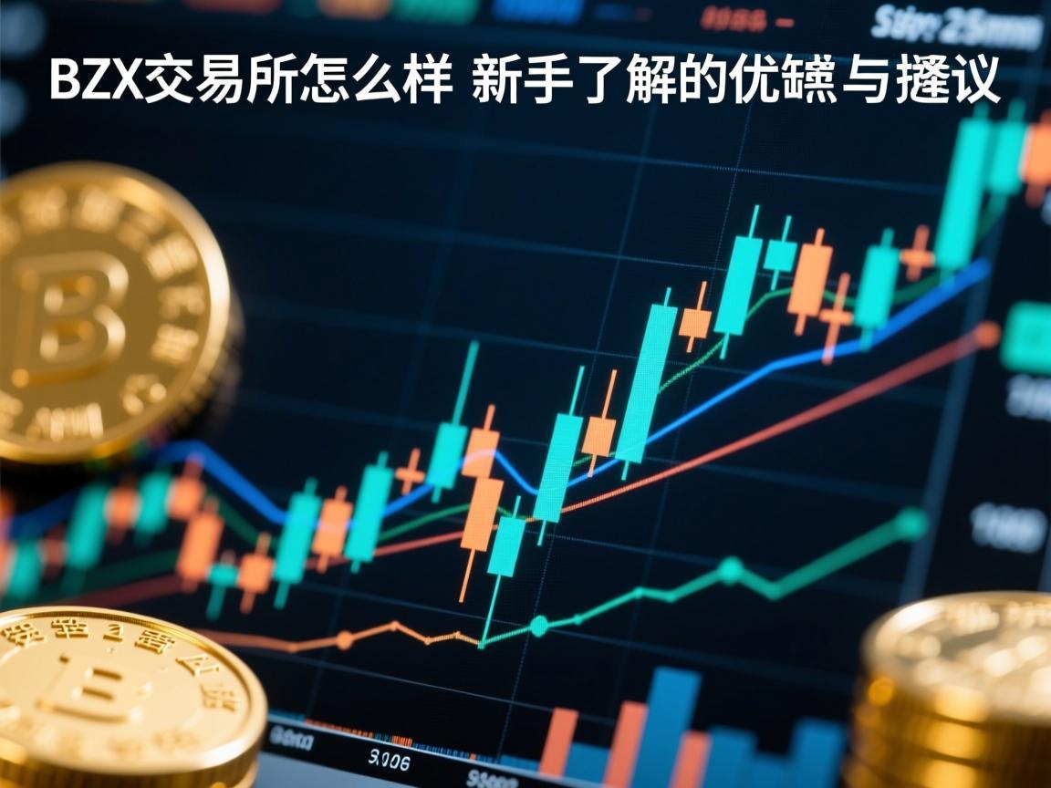 BZX交易所怎么样 新手需了解的优缺点与选择建议