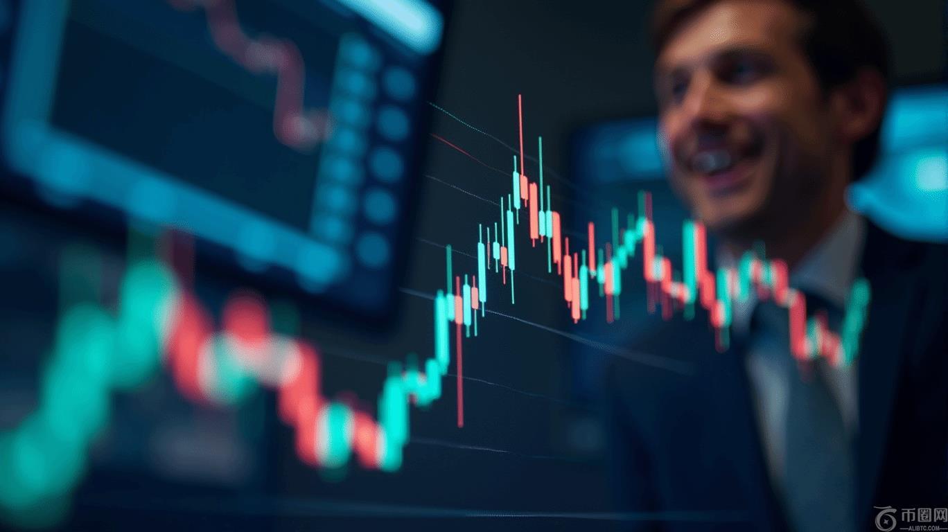 Numeraire/Bitcoin (NMRBTC) 市场概览 – 24 小时总结 (2025 11 01)