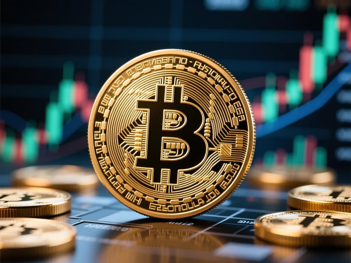 中国狗狗币持有量第一，现象背后的市场逻辑与社会心理