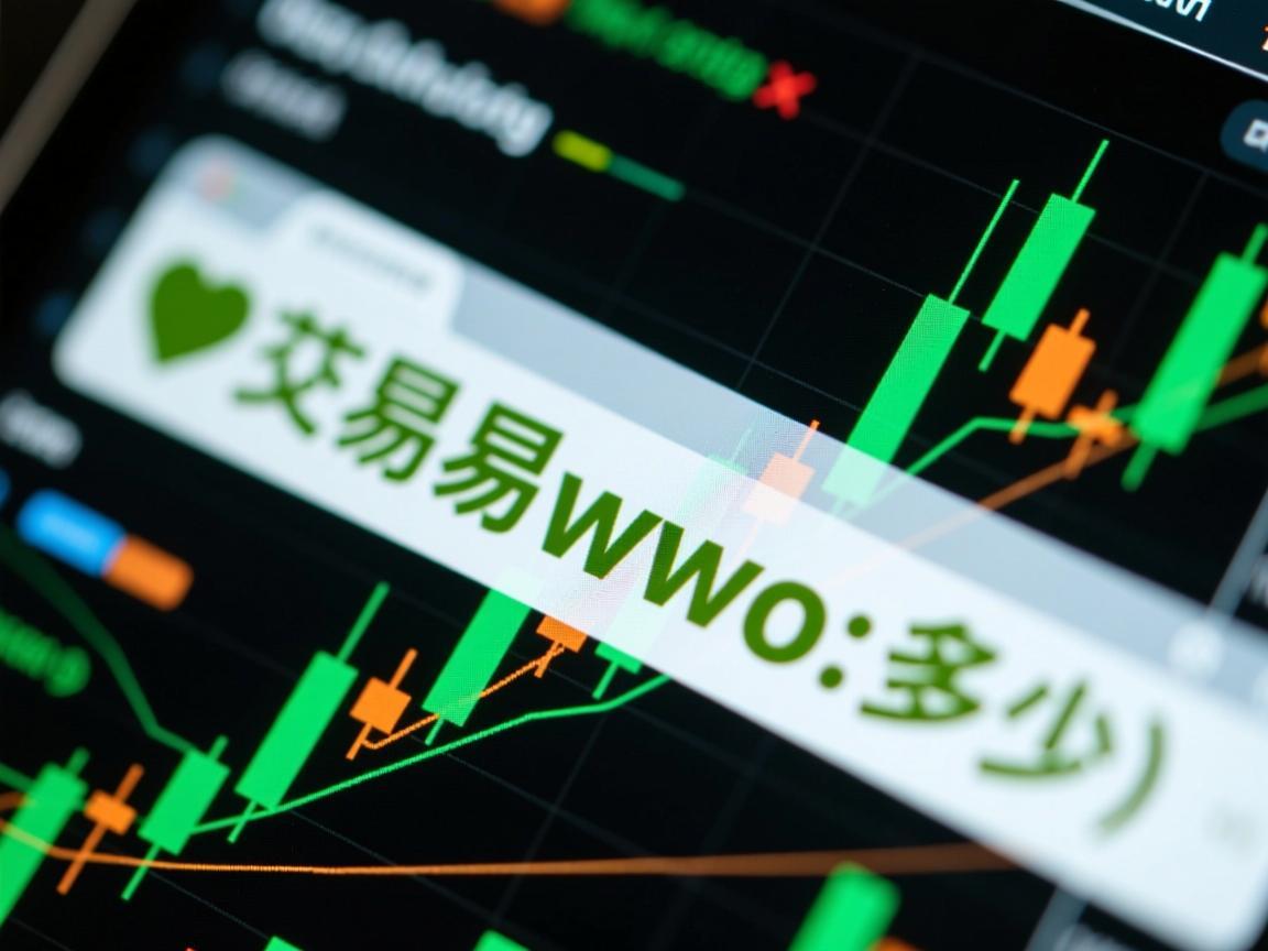 抹茶交易所网址多少