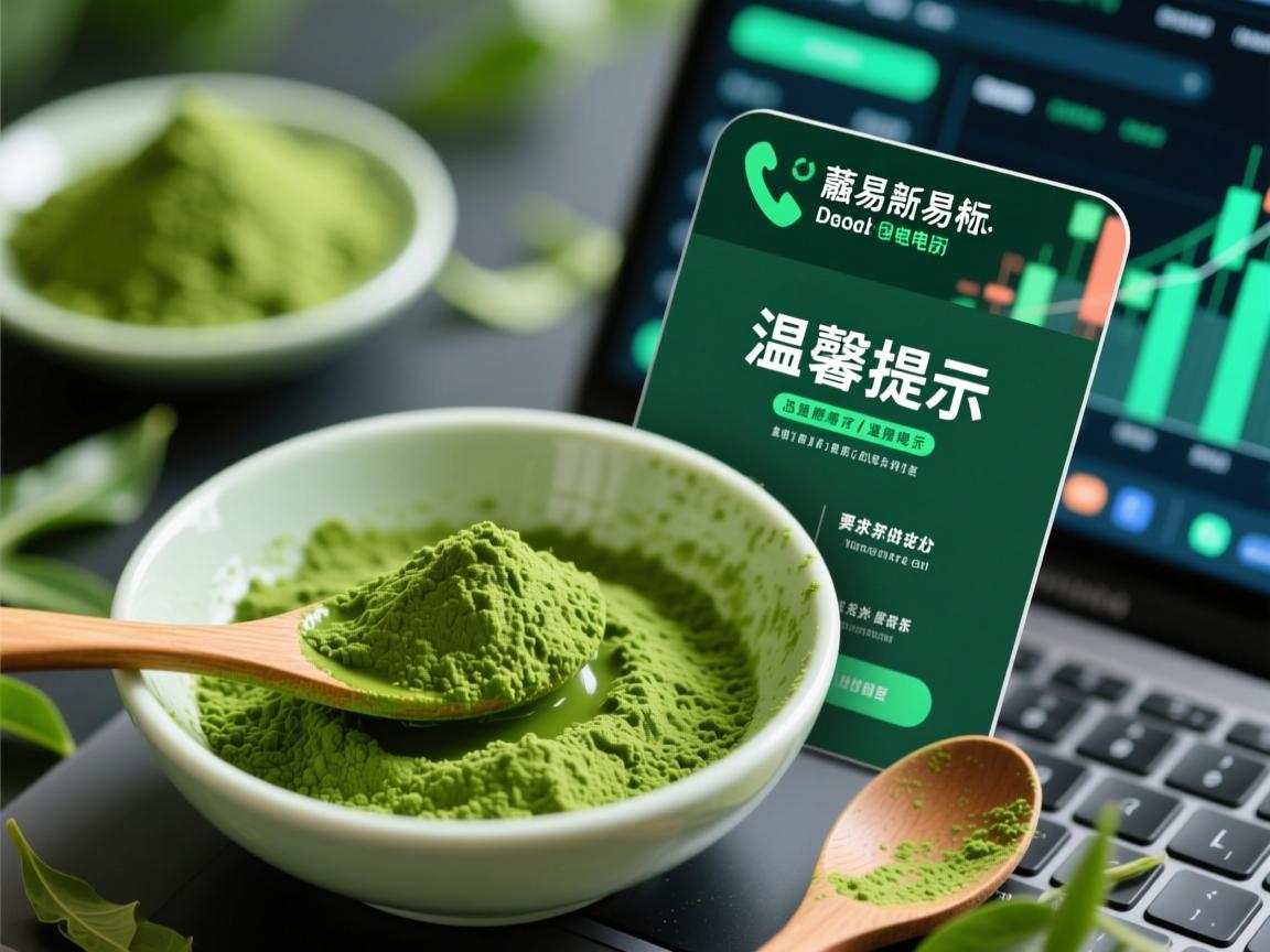 关于抹茶交易所总部电话的温馨提示