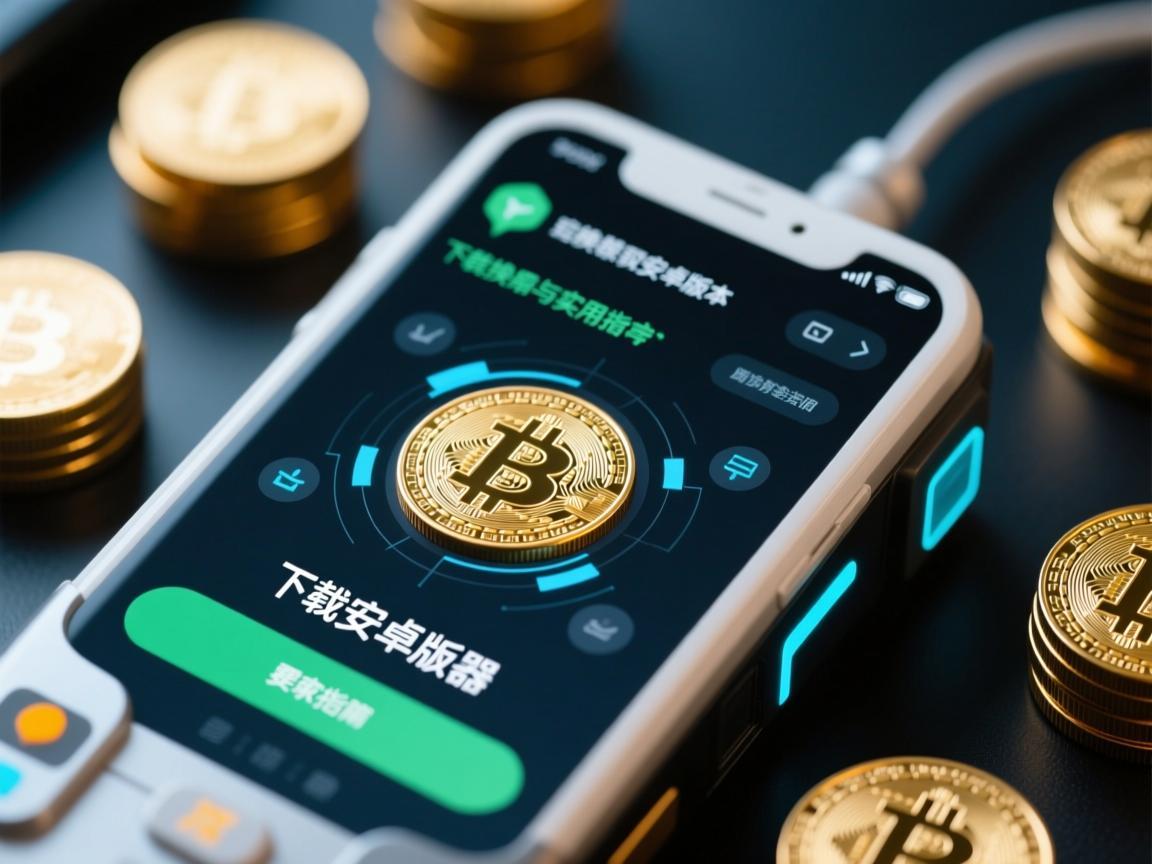 派币转换器下载安卓版本，安全获取与实用指南