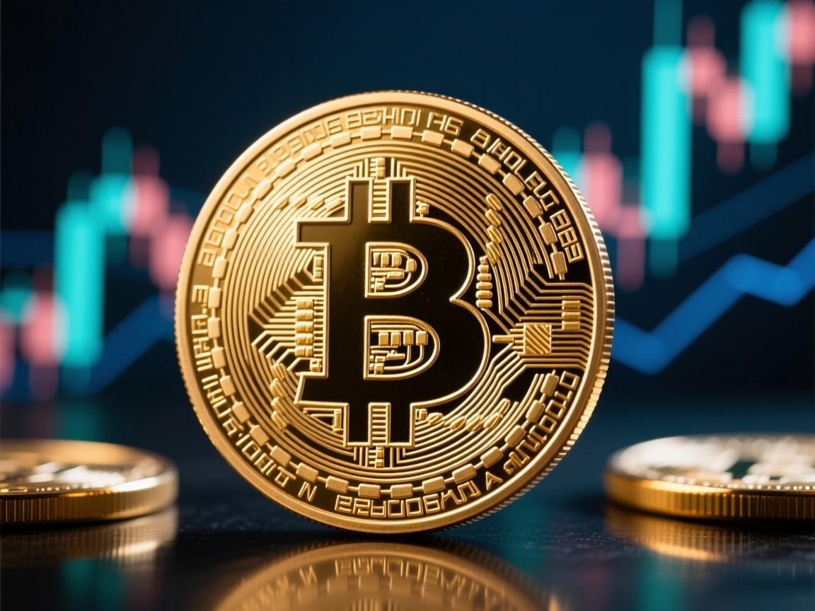 狗狗币上线Coinbase会暴涨吗 机遇与风险并存
