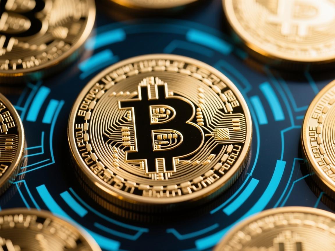 狗狗币多久发行一次 一文读懂它的通胀机制