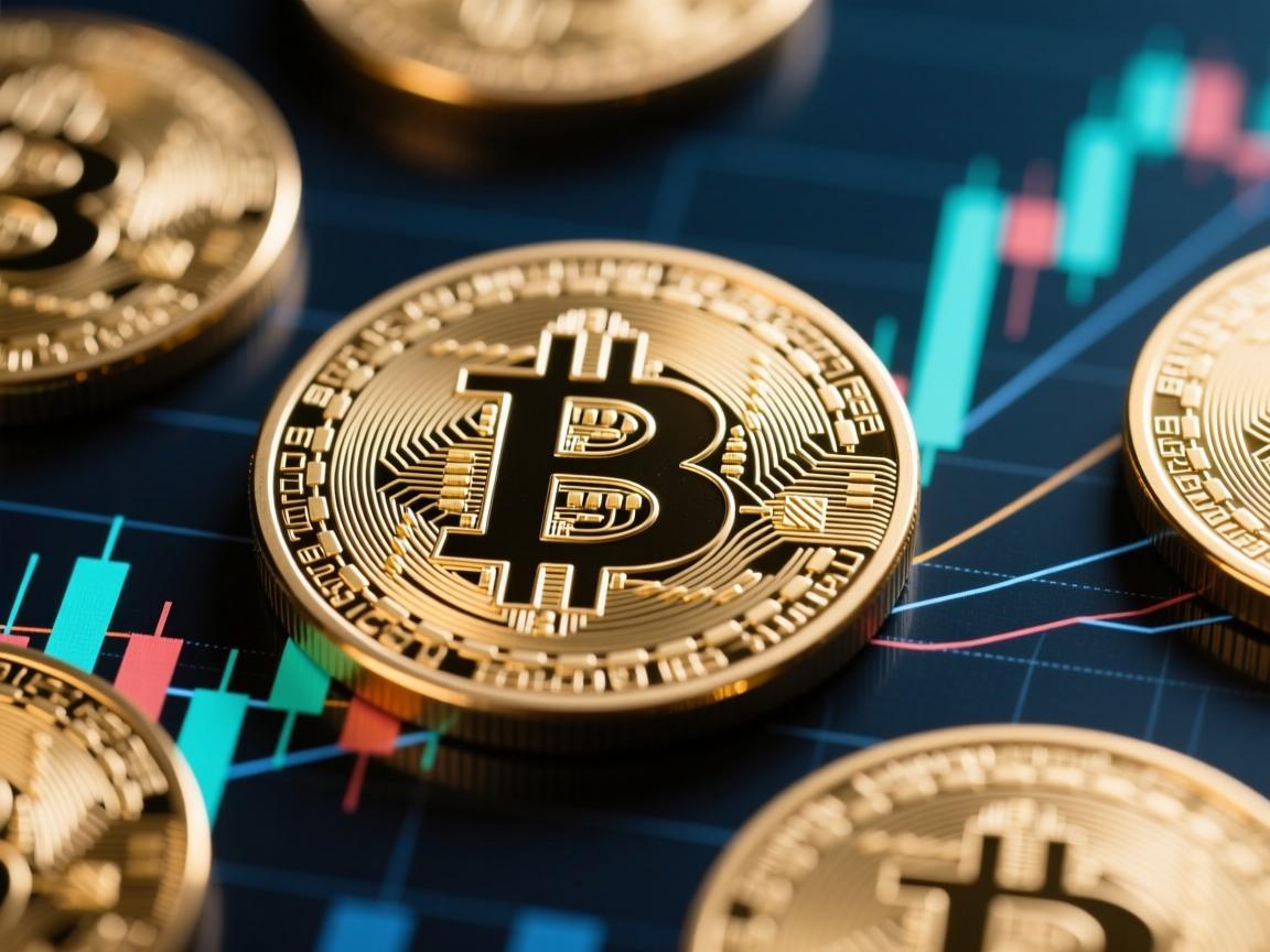 比特自由（BFC）何时上线币安 深度解析与行业观察