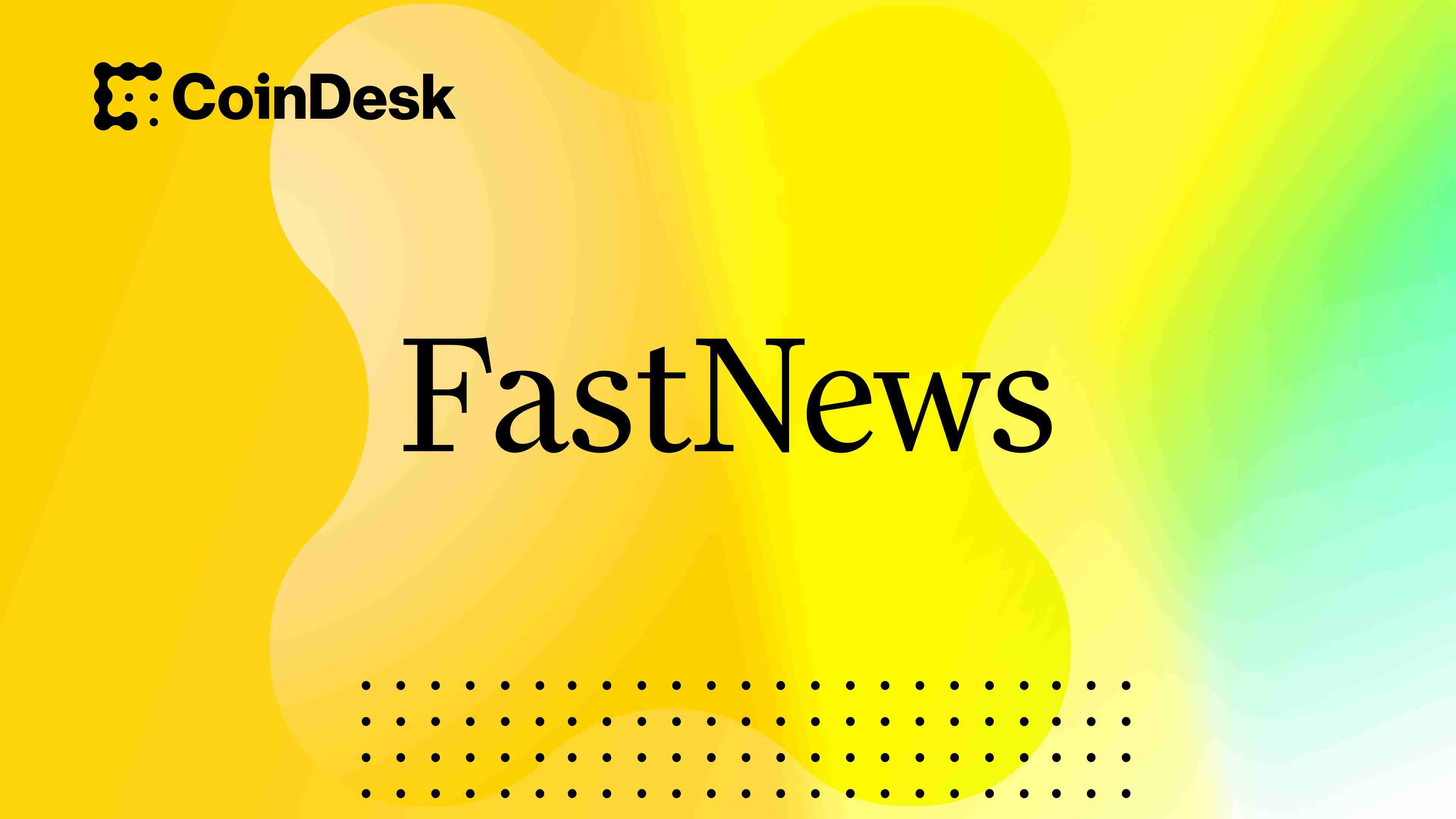 Solana的牛市狂欢结束：趋势线被粉碎，谎言蒙蔽了双眼