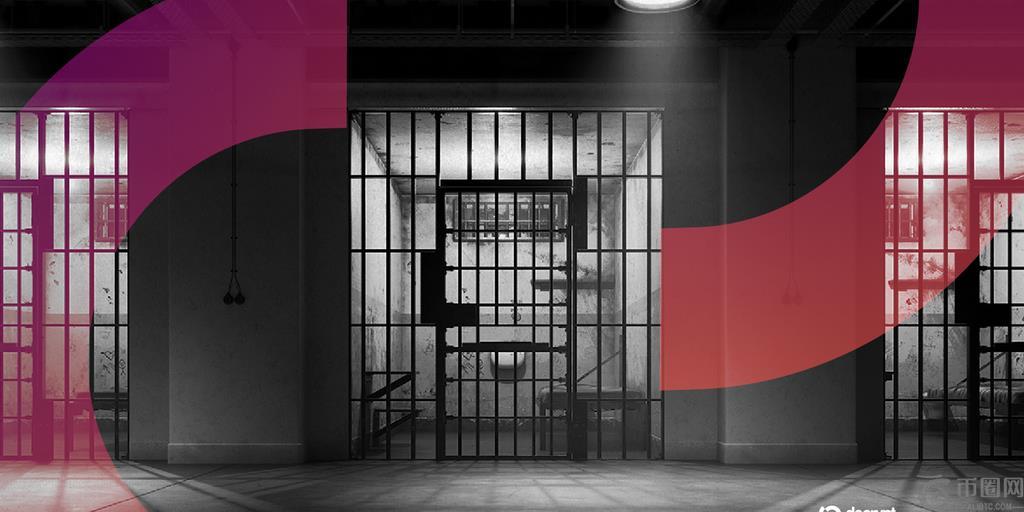 美国检方寻求对Samourai钱包开发者判处最高刑罚