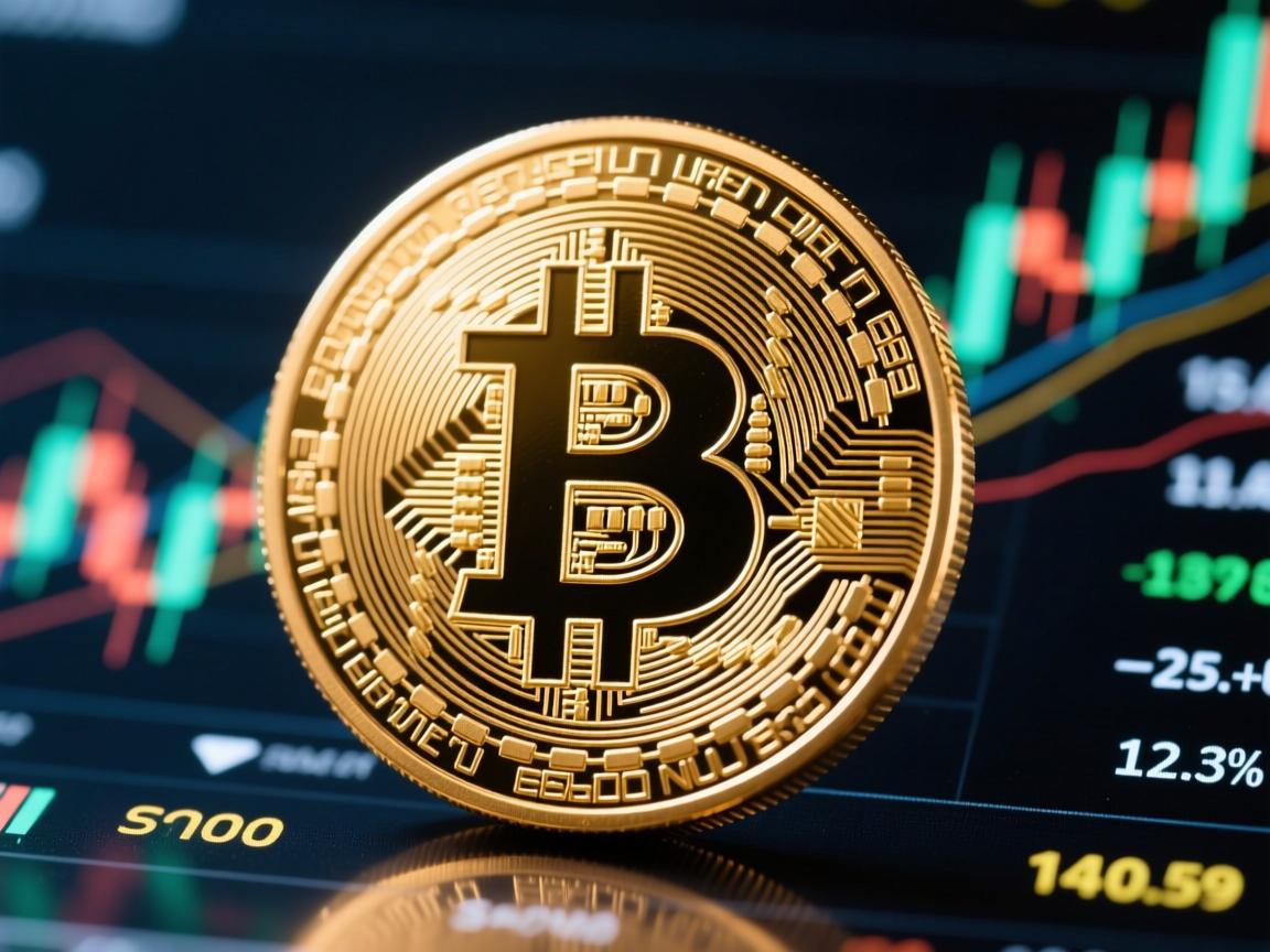 狗狗币现在一个多少 价格波动背后的机遇与风险
