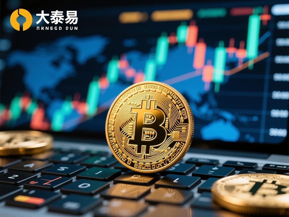 币泰交易所关闭，行业震荡中的警示与反思