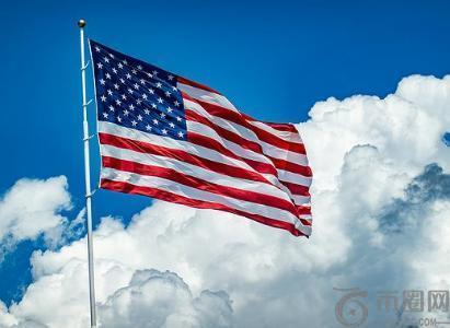 Ripple在美国正式启动Prime加密货币经纪服务