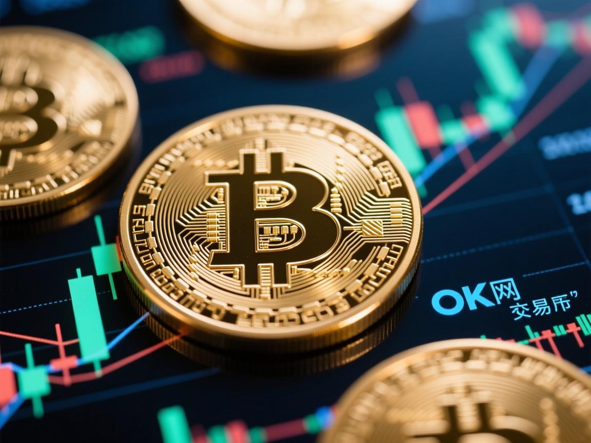 OK币网交易所，数字资产交易的安全与高效之选