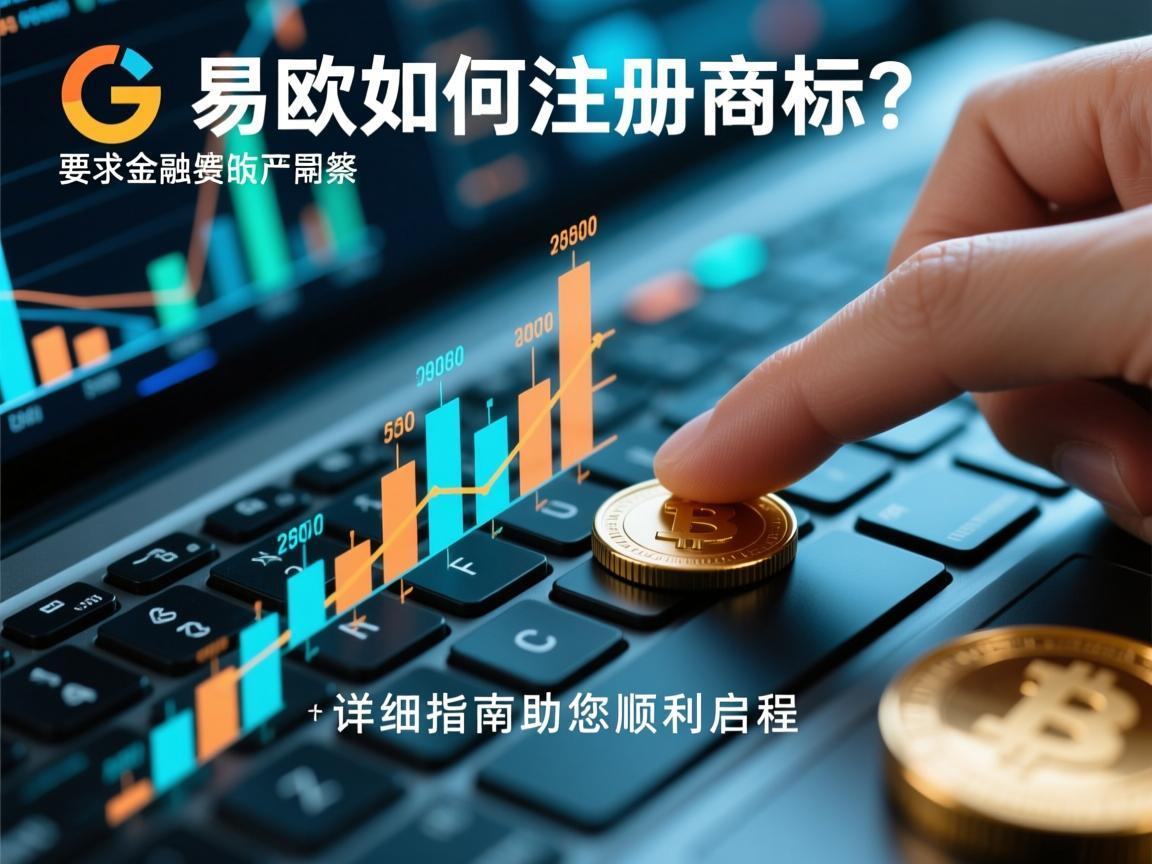 易欧如何注册商标 详细指南助您顺利启程