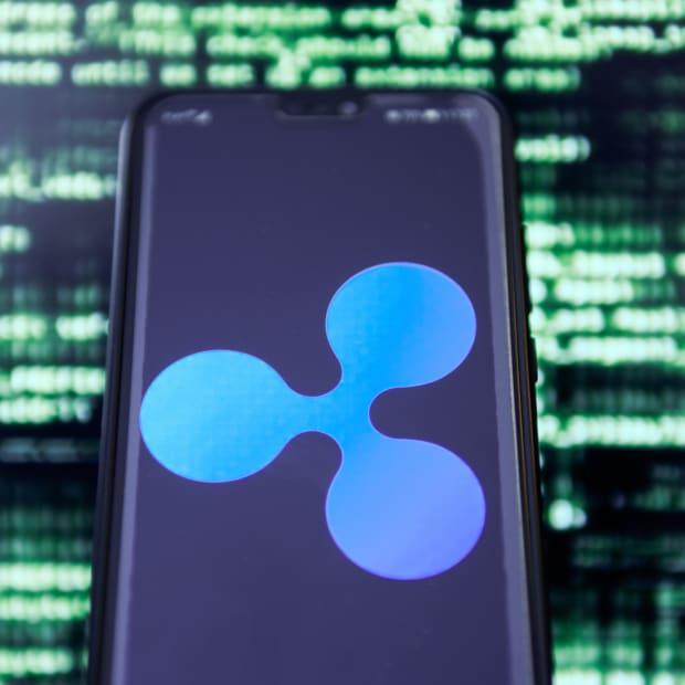 加密货币分析师警告称，XRP在暴跌中“处境艰难”
