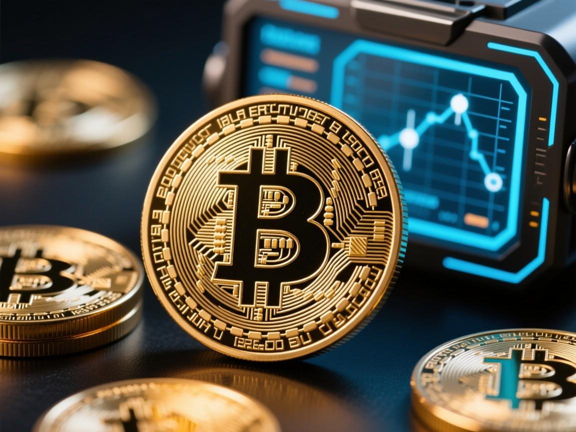 狗狗币一定要这样保存，安全与实用兼顾的指南
