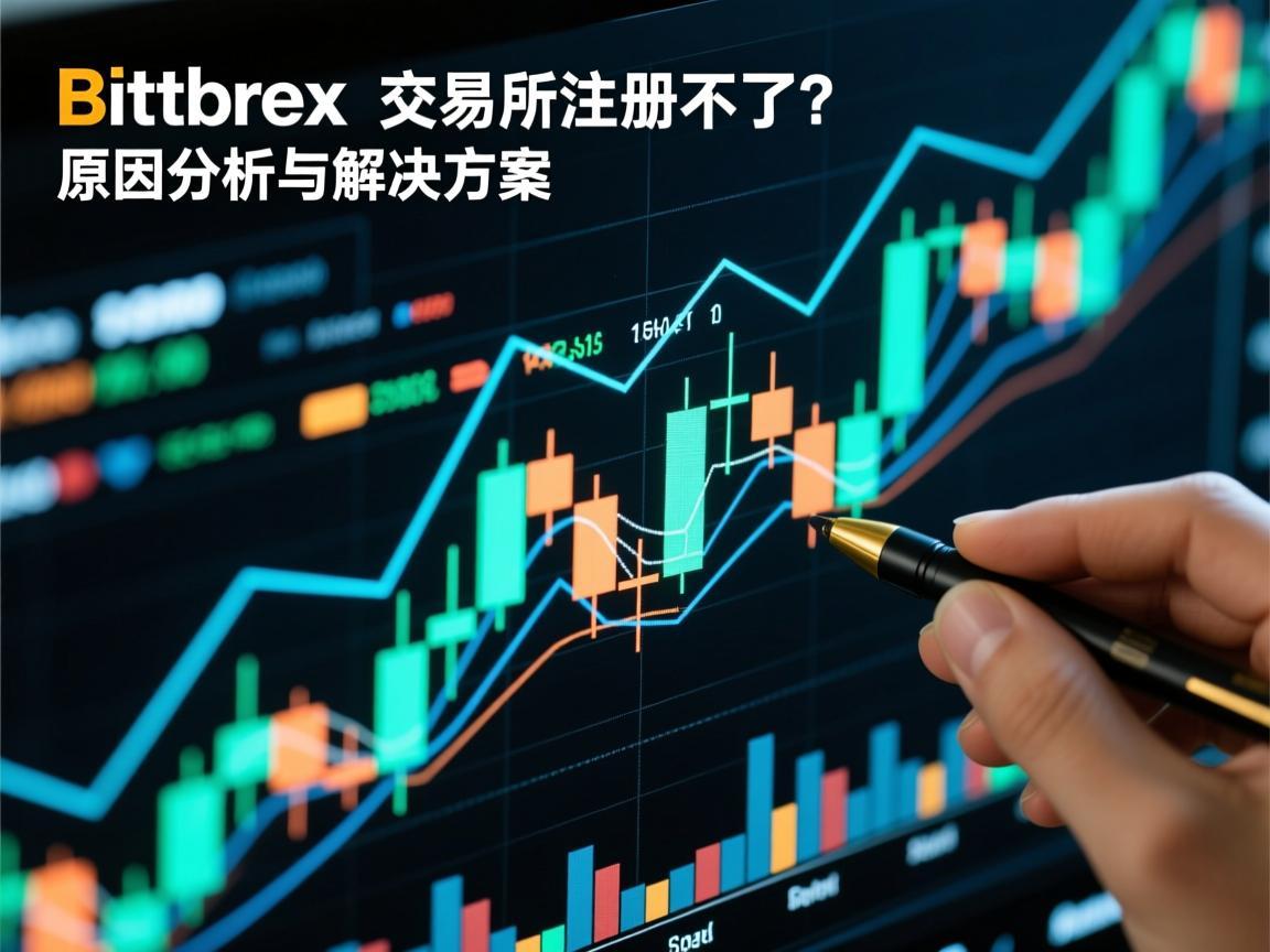Bittrex交易所注册不了 原因分析与解决方案