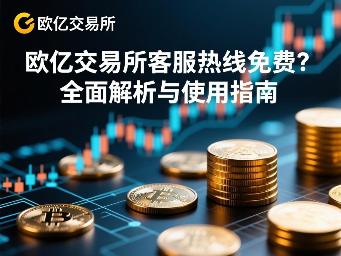 欧亿交易所客服热线是否免费 全面解析与使用指南