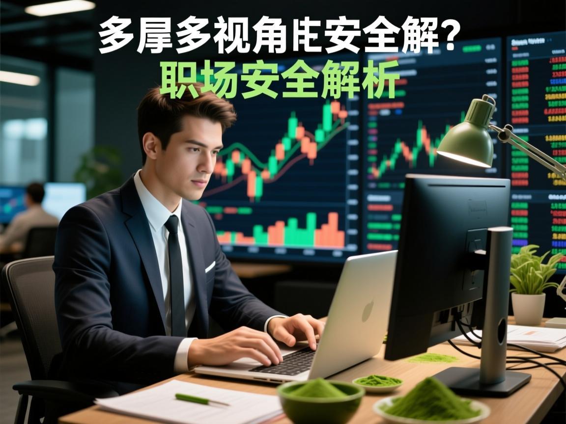 在抹茶交易所工作安全吗 多维视角下的职场安全解析