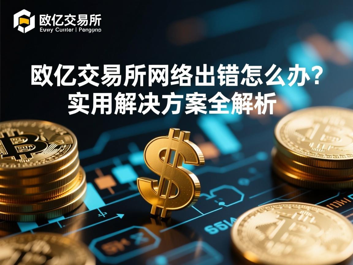 欧亿交易所网络出错怎么办 实用解决方案全解析