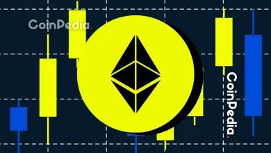 2025年以太坊价格预测：ETH会突破4000美元还是暴跌至1800美元