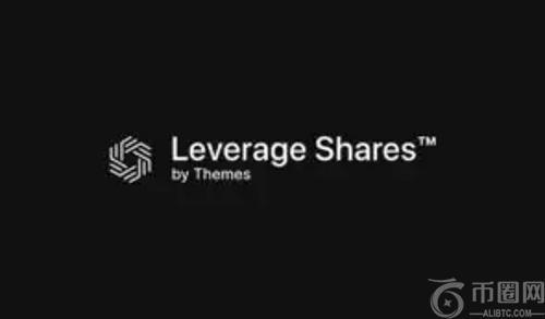 Leverage Shares by Themes 推出 GEMG 并新增 GEMI、BLSH 和 BMNR 至其杠杆单只股票 ETF 系列