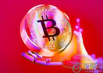 Strategy 公布了新的 IPO 计划，即将推出优先股“STRE”。
