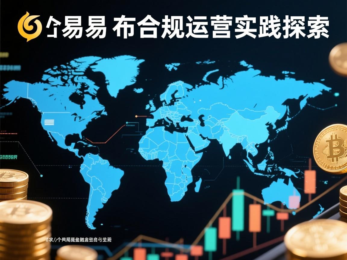 欧易交易注册国家，全球布局与合规运营的实践探索