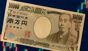 日本发出警报——日元走势已不再合理