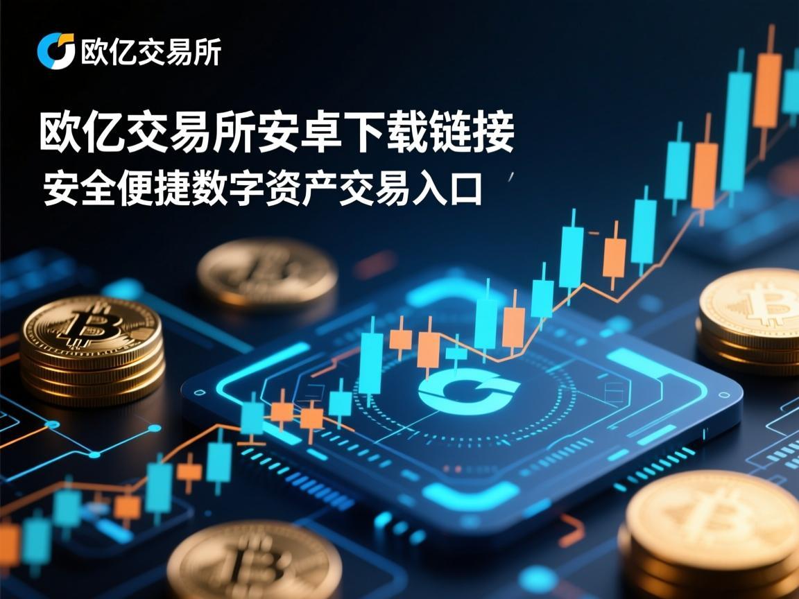 欧亿交易所安卓下载链接，安全便捷的数字资产交易入口
