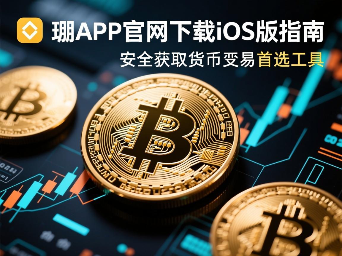 币安APP官网下载iOS版指南，安全获取加密货币交易首选工具