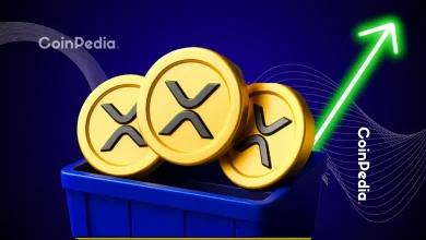 XRP 价格今日上涨原因何在 Ripple 获得 5 亿美元融资以及与万事达卡的合作引发价格上涨