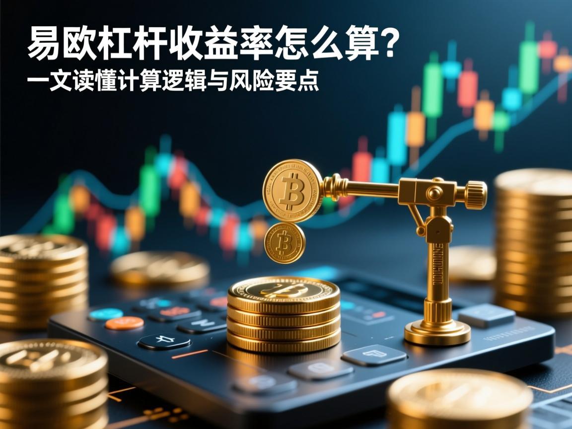 易欧杠杆收益率怎么算 一文读懂计算逻辑与风险要点
