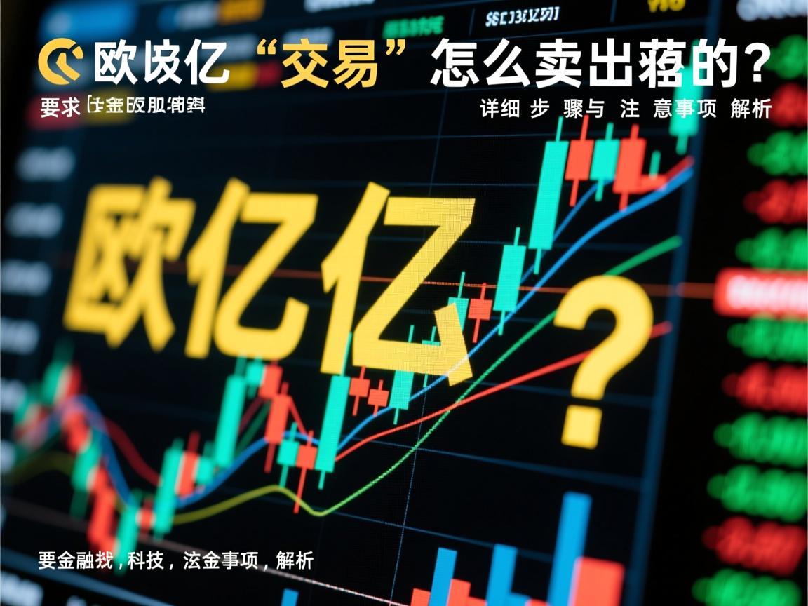 欧亿交易所怎么卖出的 详细步骤与注意事项解析