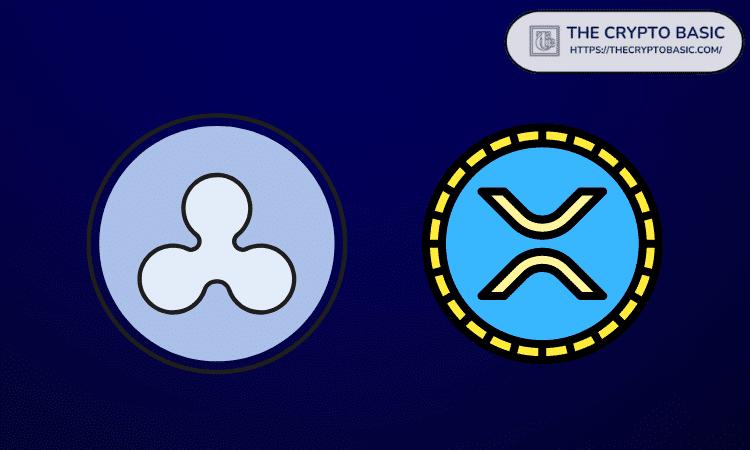 TechCrunch创始人称Ripple的价值仅限于其持有的XRP，缺乏“现实检验”。
