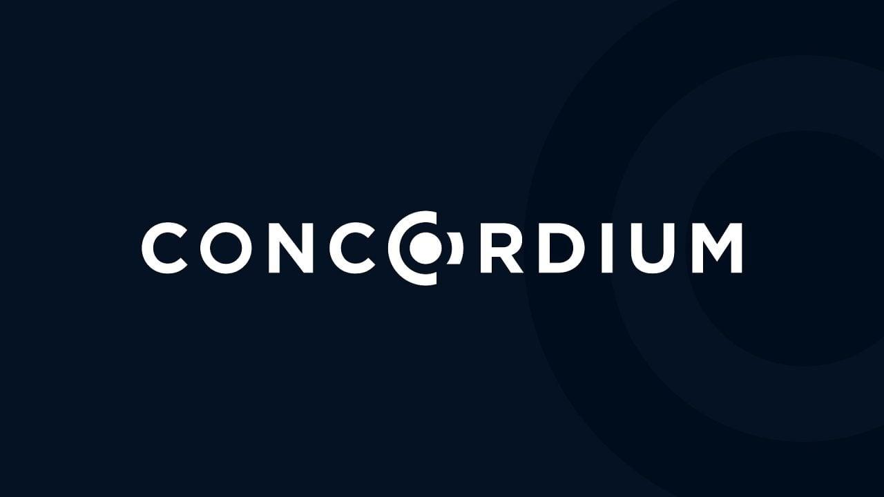 Concordium 将为全球超过 7500 万个 Bitcoin.com 钱包带来年龄验证稳定币支付功能