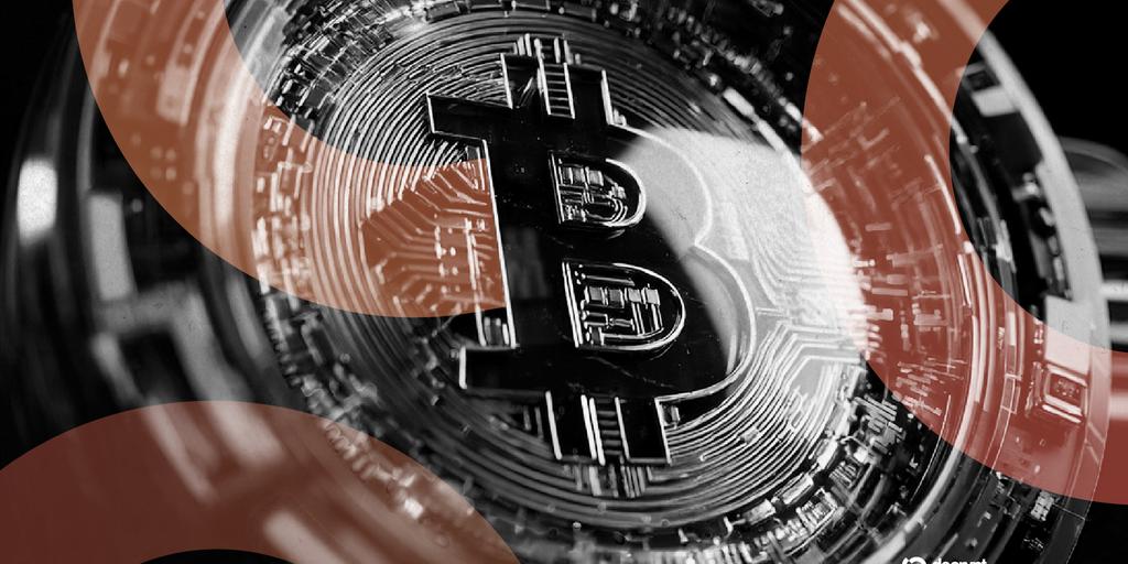 市场风云变幻：交易员转而看空比特币，但看好 Zcash