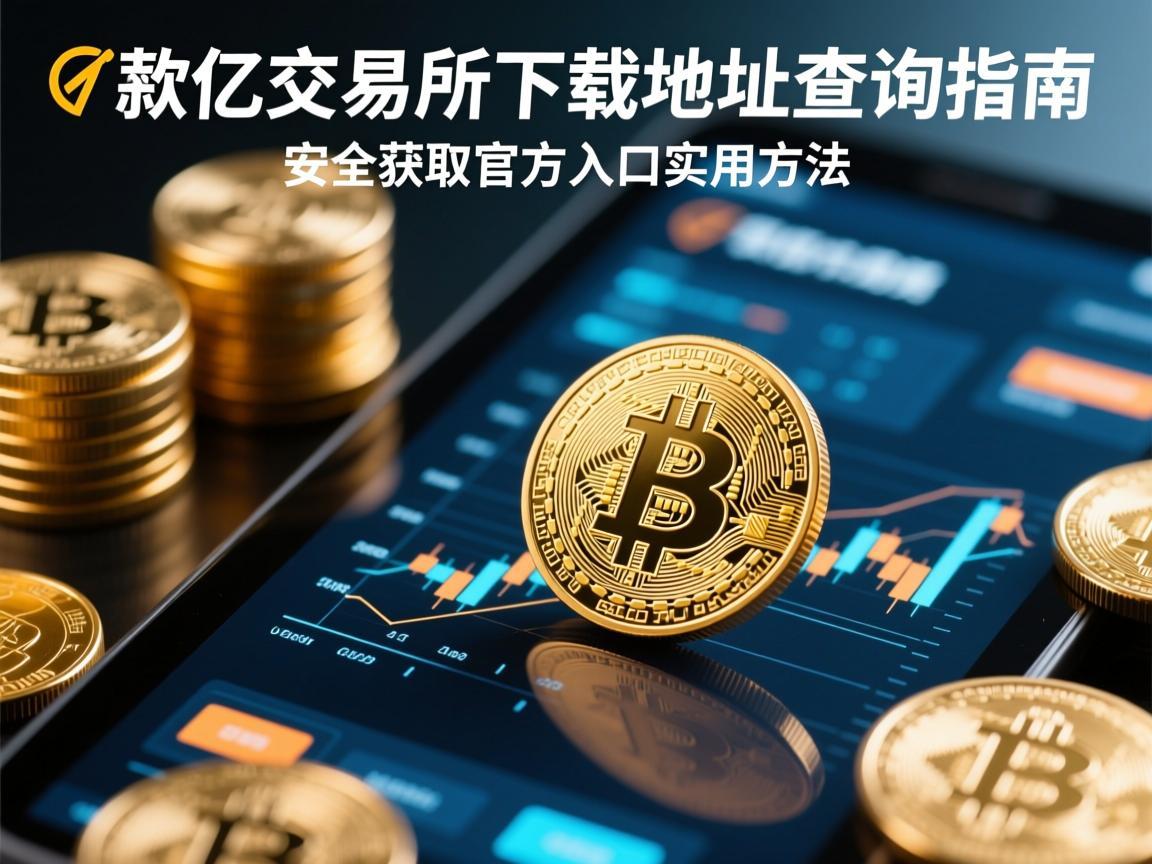 欧亿交易所下载地址查询指南，安全获取官方入口的实用方法