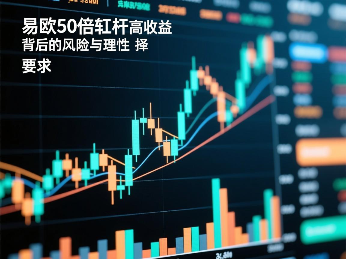 易欧50倍杠杆，高收益背后的风险与理性抉择