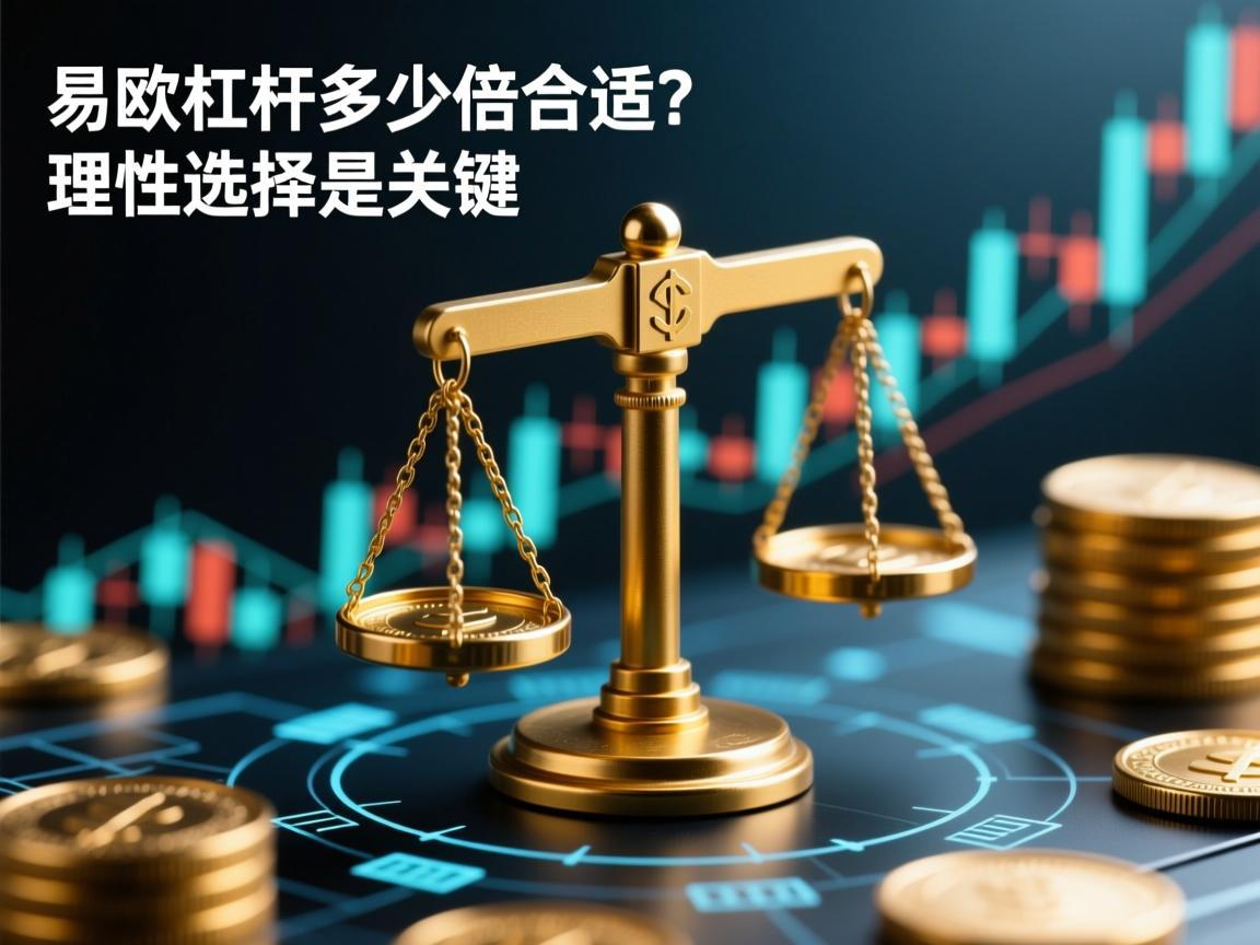 易欧杠杆多少倍合适 理性选择是关键