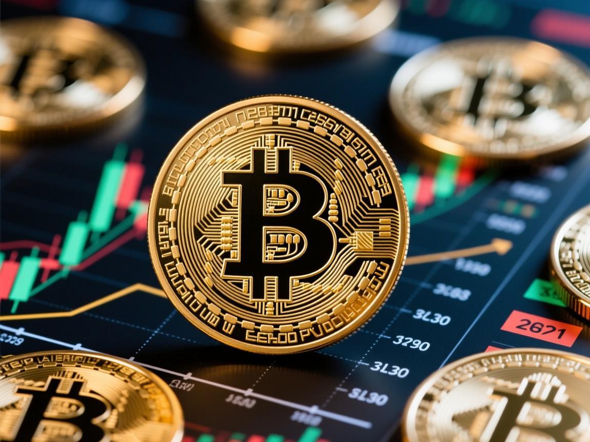 狗狗币2021价格与行情，从梗币到现象级爆款的狂飙之路