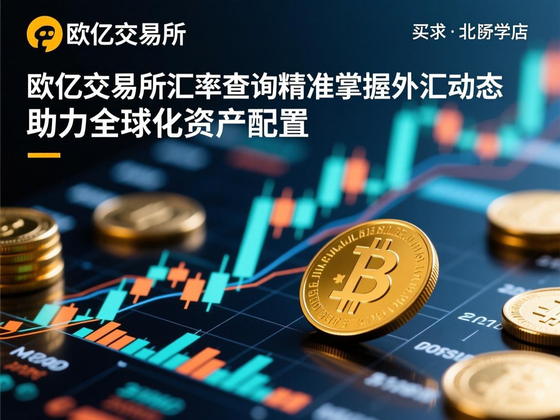 欧亿交易所汇率查询，精准掌握外汇动态，助力全球化资产配置