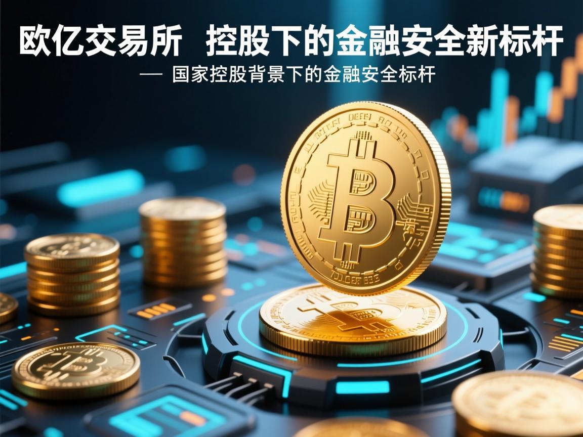欧亿交易所，国家控股背景下的金融安全新标杆