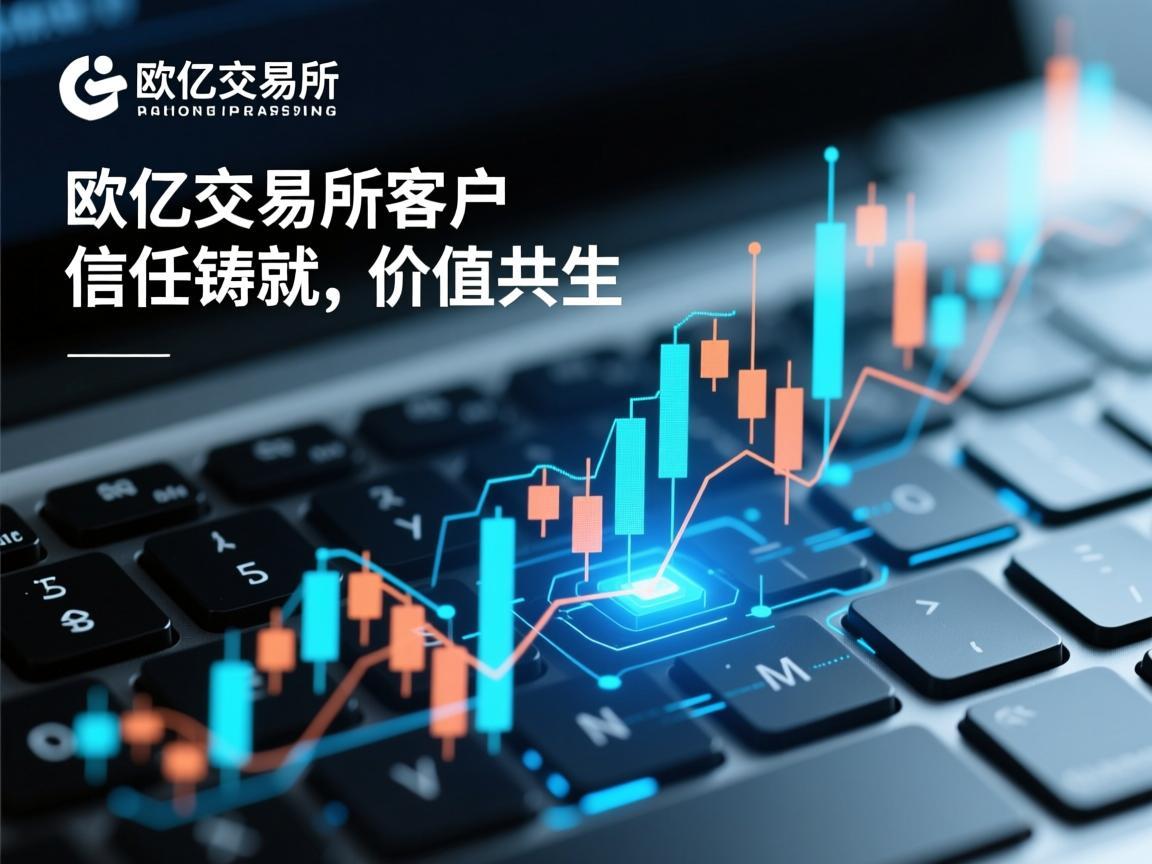 欧亿交易所客户，信任铸就，价值共生