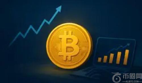 摩根大通预测：比特币价格将在一年内飙升至17万美元