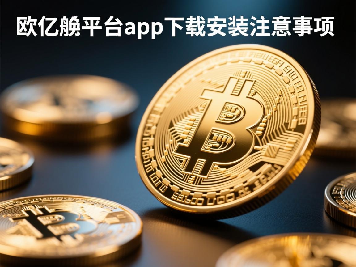 关于欧亿娱乐平台app下载安装的注意事项
