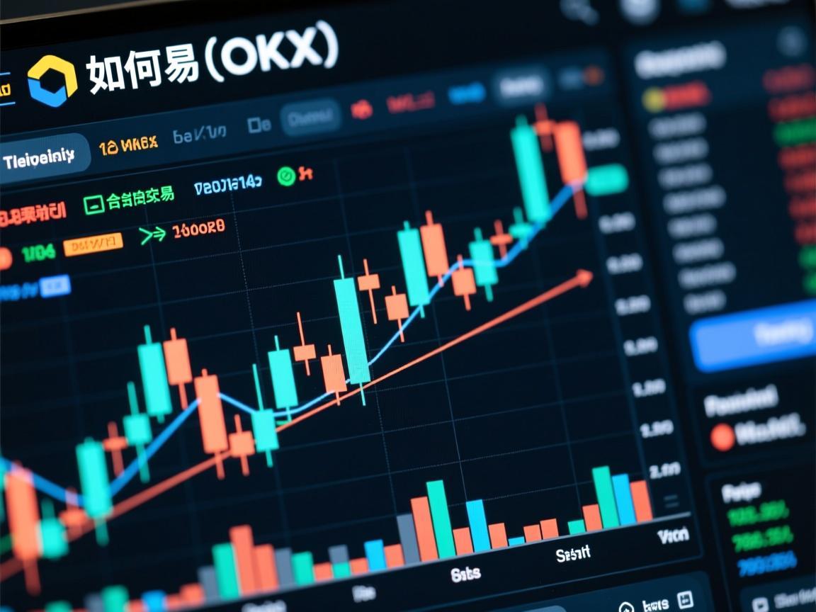 如何在欧易（OKX）关闭合约交易 详细步骤与注意事项