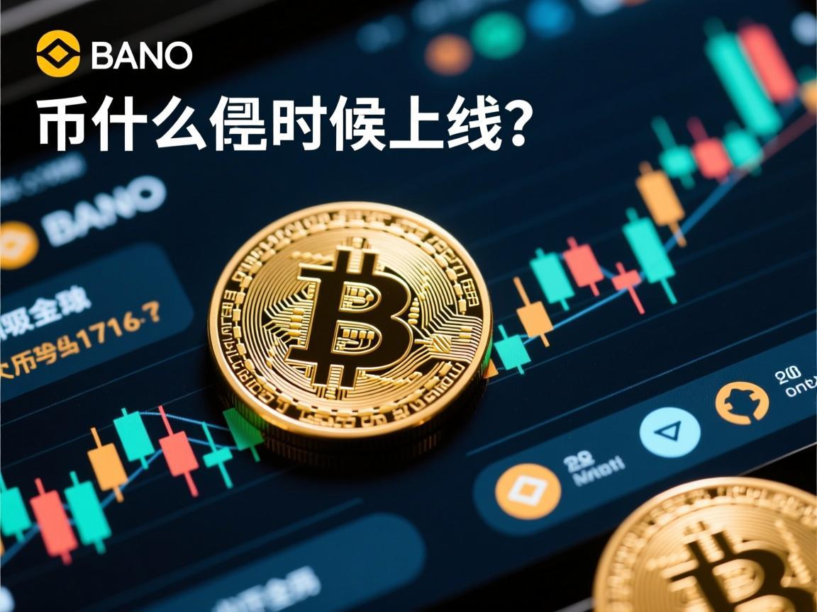 币安是什么时候上线的 全球最大加密货币交易所的崛起之路