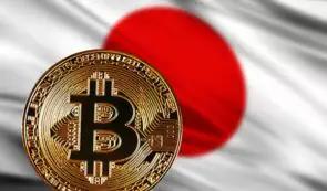 日本重写数字资产监管条例，将加密货币与传统金融融合